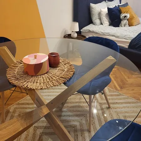 Apartman Koala Székesfehérvar *