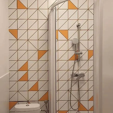Apartman Koala Székesfehérvar *