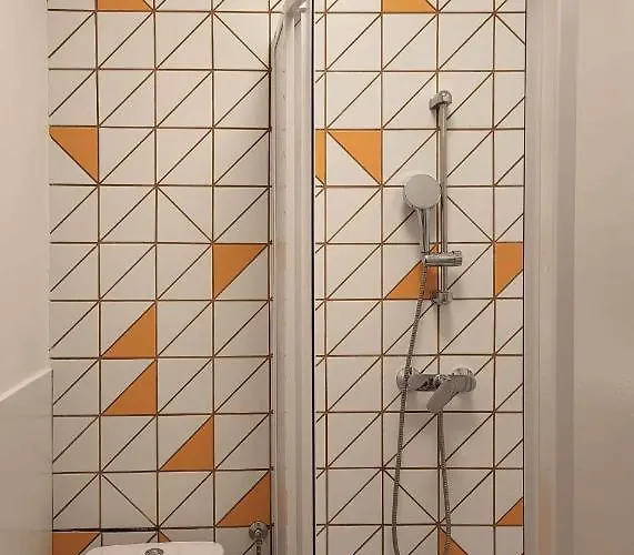 דירה Koala *